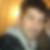 Profilbild von Serkan Akbaba