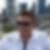 Profilbild von Andreas Franz
