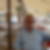 Profilbild von Uwe Lerch