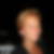 Profilbild von Michaela Ellersiek
