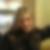 Profilbild von Verena Albrecht