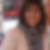 Profilbild von Marina Taucher