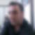 Profilbild von Taner Özdemir