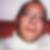 Profilbild von Steven Sobek