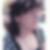 Profilbild von Marina Djemana