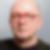 Profilbild von Frank Wittmann
