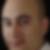 Profilbild von Baris Demirel