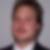 Profilbild von Andreas Staudacher