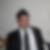 Profilbild von Alexander Harrer