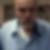 Profilbild von Igor Inkasso