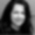 Profilbild von Uta Welkisch