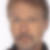 Profilbild von Thomas Sattler