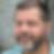 Profilbild von Andreas Halm