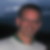 Profilbild von Klaus Rappenecker