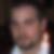 Profilbild von Oliver van Almsick