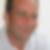 Profilbild von Christoph van Londen