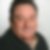 Profilbild von Harald Spratte