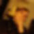Profilbild von Mandy Breyer