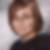 Profilbild von René Wleklik