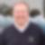 Profilbild von Michael Bärwald