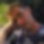 Profilbild von Thomas Kerst