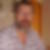 Profilbild von Willi Schwenzer