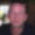 Profilbild von Peter Baumgärtner