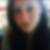 Profilbild von Janine Kaiser