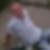 Profilbild von Jens Kannengießer