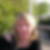 Profilbild von Karin Müller