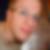 Profilbild von Markus Wiegand