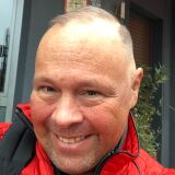 Profilfoto von Jürgen Reuß