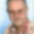 Profilbild von Werner Riedl