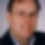 Profilbild von Werner van Wickeren