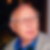 Profilbild von Fred Heinrich