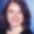 Profilbild von Sonja Manzano