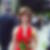 Profilbild von Claudia Gothe