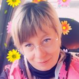 Profilfoto von Andrea Schröder