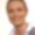 Profilbild von Isabel Hörtreiter