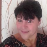 Profilfoto von Beate Thiel