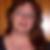 Profilbild von Silvia Schweikert