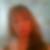 Profilbild von Anna Zilich