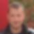 Profilbild von Karsten Koch