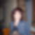 Profilbild von Marita Rieker