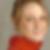 Profilbild von Karina Vonderlinden
