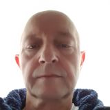 Profilfoto von Andreas Gruhne