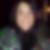 Profilbild von Maria Giovana dos Santos Rodrigues Pisano