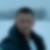 Profilbild von Joachim Messing