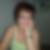 Profilbild von Konstanze Kinne