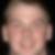 Profilbild von Matthias Günther